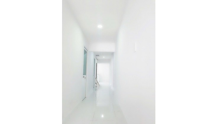 Thạnh Mỹ Lợi Q2  Nhà Bán chỉ 3,5 tỷ 53M2  2 tầng BTCT